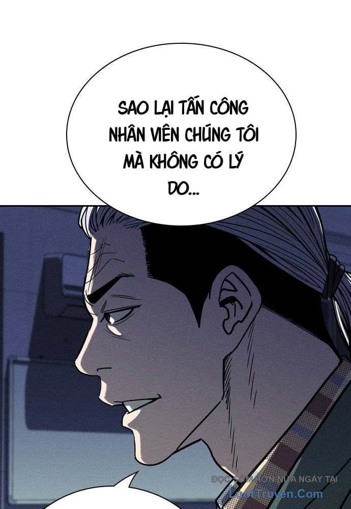 Nợ Máu Tập 5 trang 185