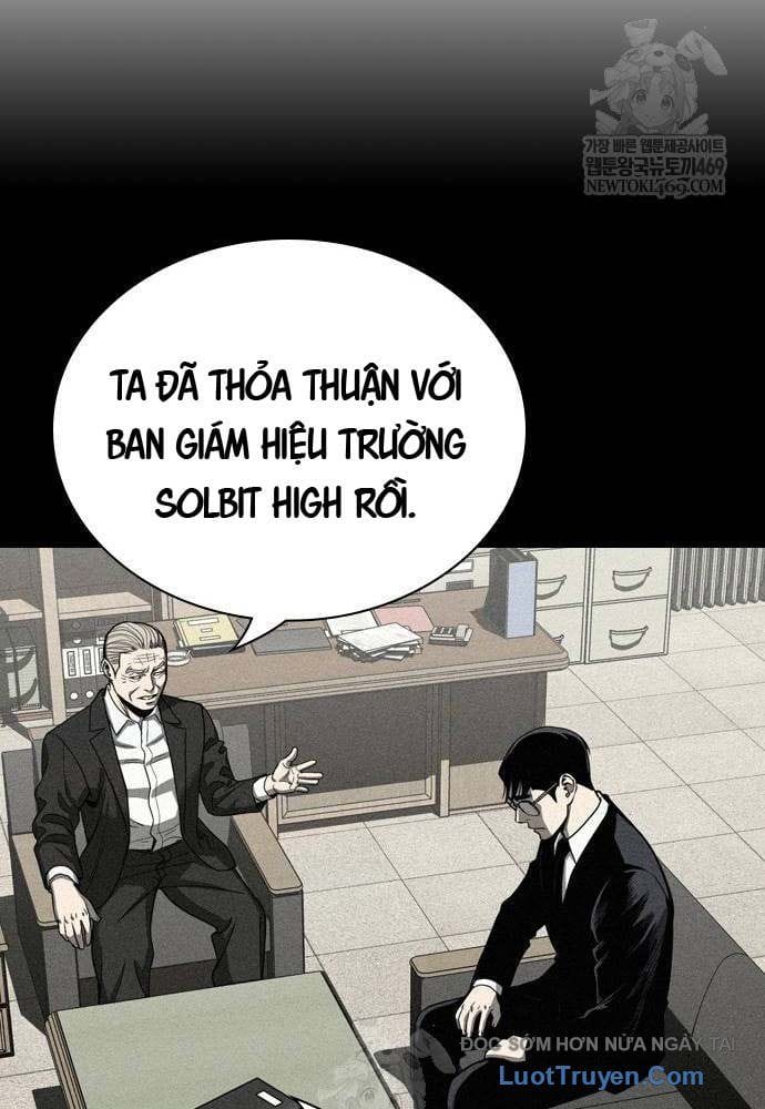 Nợ Máu Tập 5 trang 188