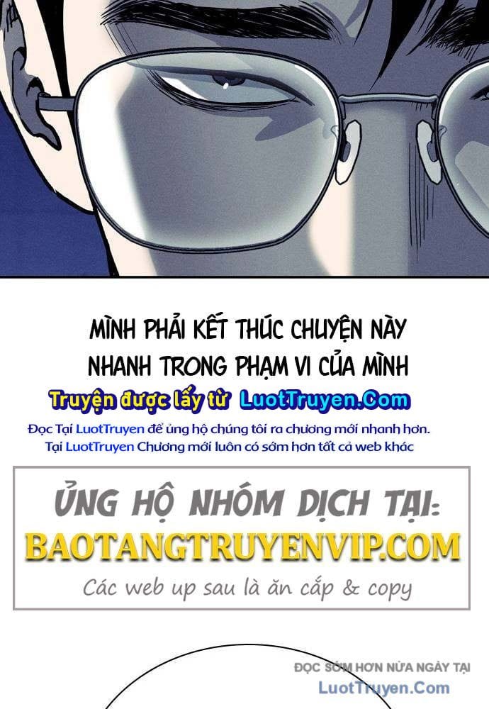Nợ Máu Tập 5 trang 193