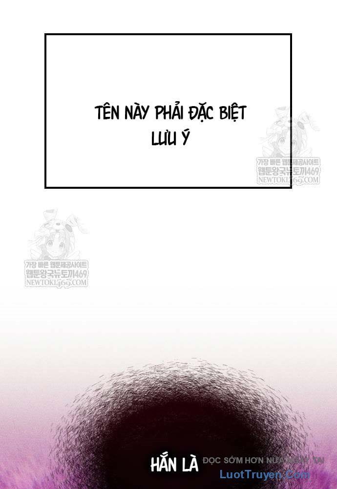 Nợ Máu Tập 5 trang 199