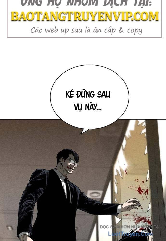 Nợ Máu Tập 5 trang 3