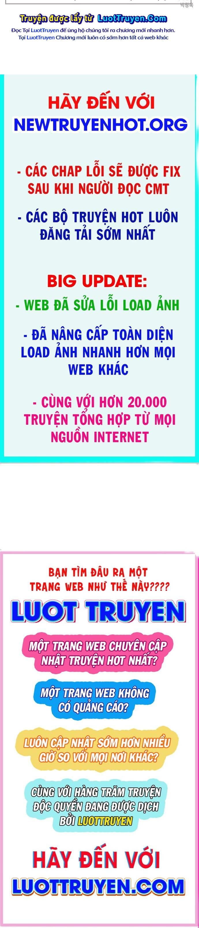 Nợ Máu Tập 5 trang 202