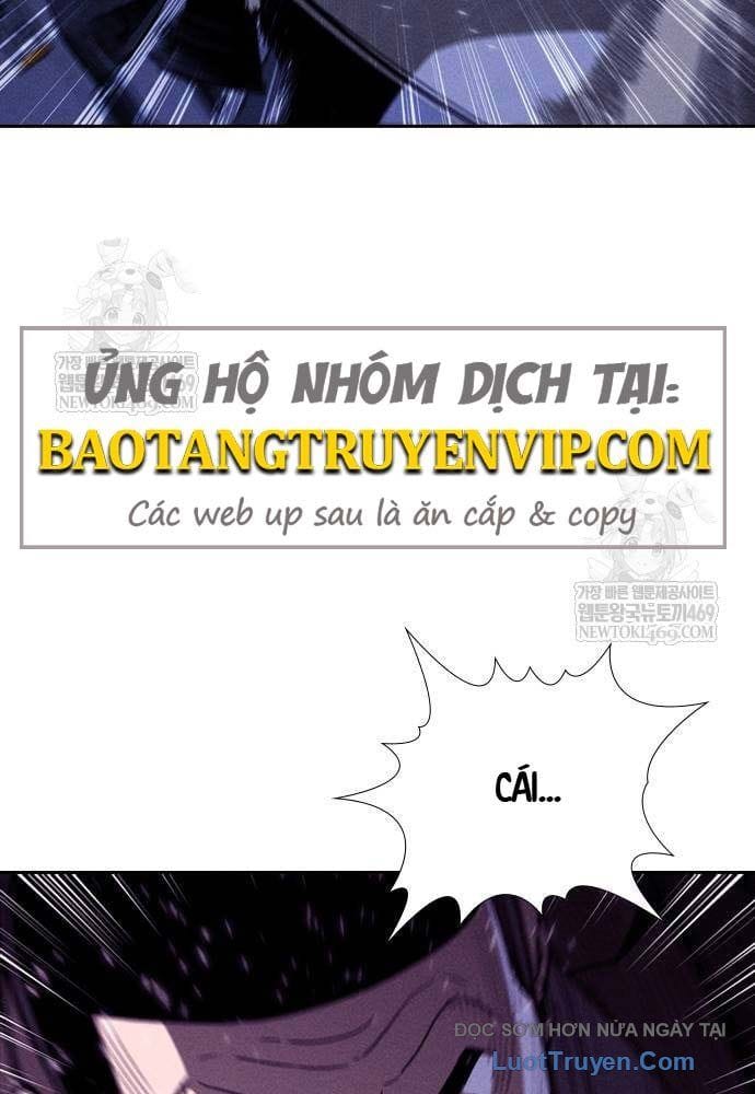 Nợ Máu Tập 5 trang 23