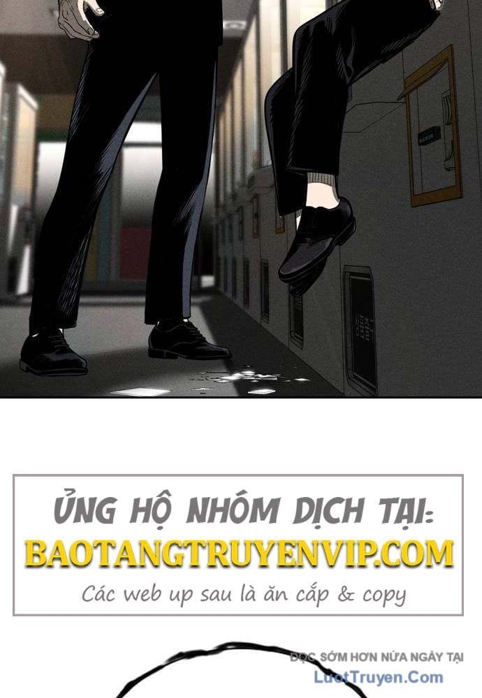 Nợ Máu Tập 5 trang 4