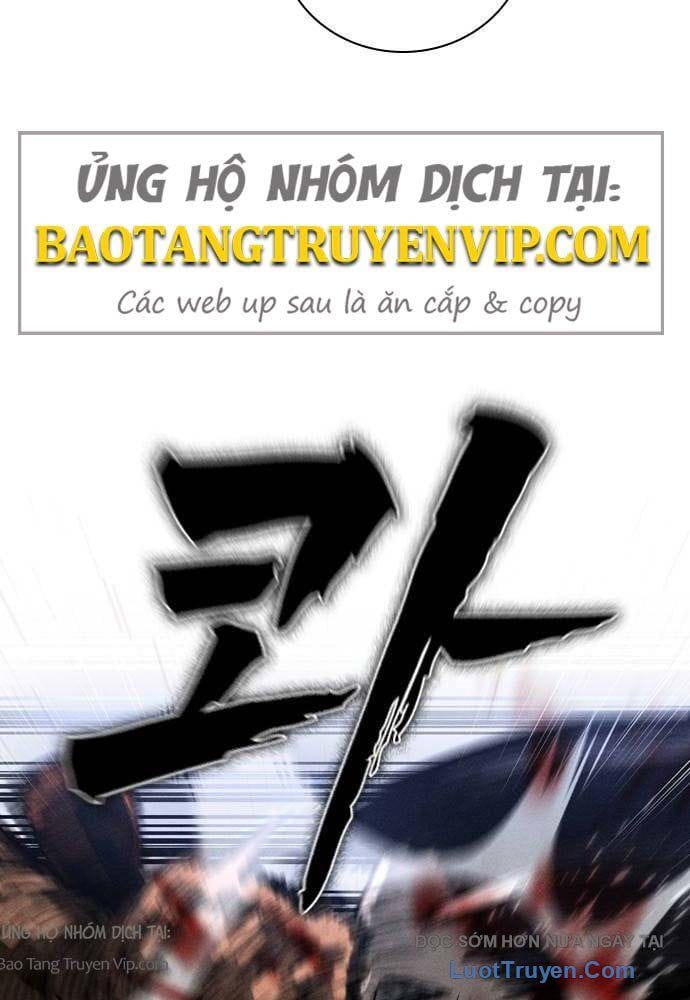 Nợ Máu Tập 5 trang 32
