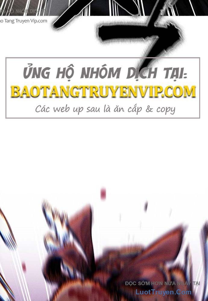 Nợ Máu Tập 5 trang 34