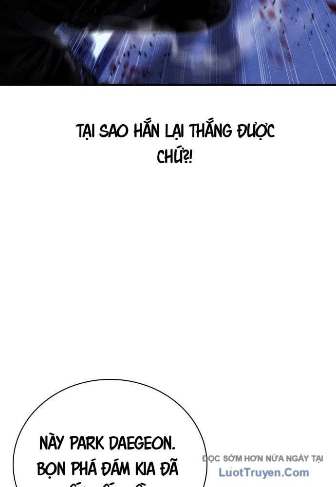 Nợ Máu Tập 5 trang 44
