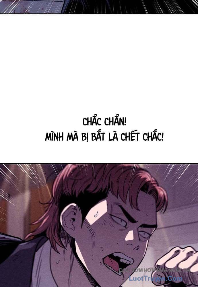 Nợ Máu Tập 5 trang 48