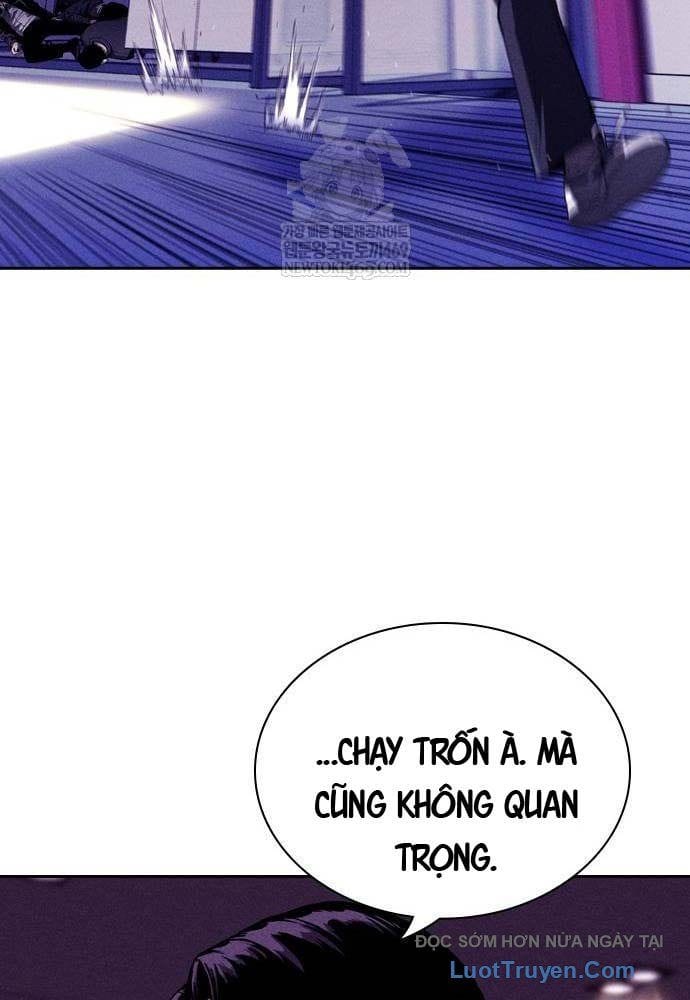 Nợ Máu Tập 5 trang 56
