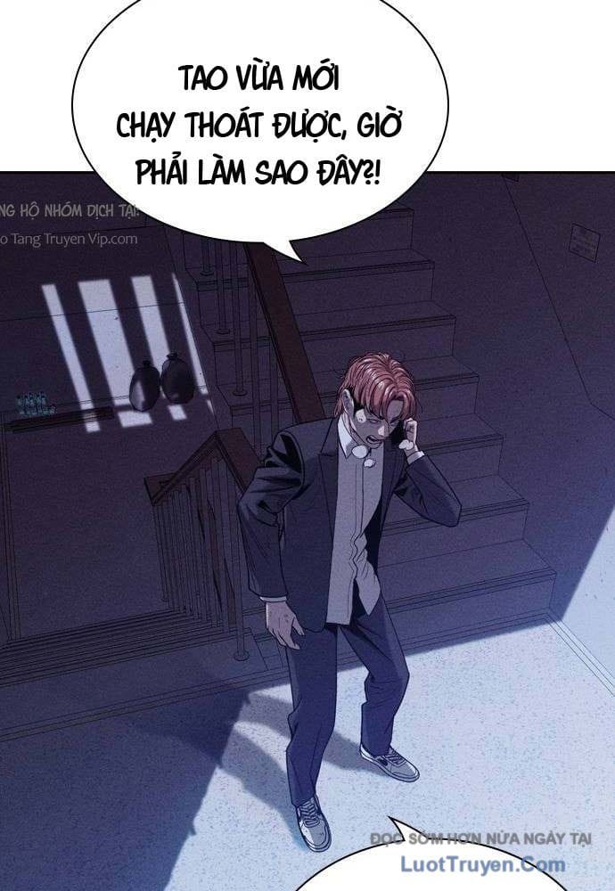 Nợ Máu Tập 5 trang 62