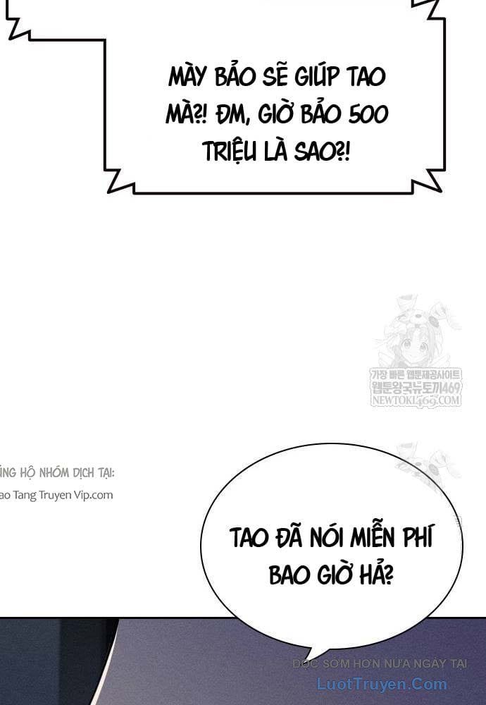Nợ Máu Tập 5 trang 66