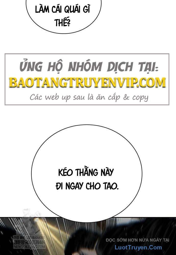 Nợ Máu Tập 5 trang 8