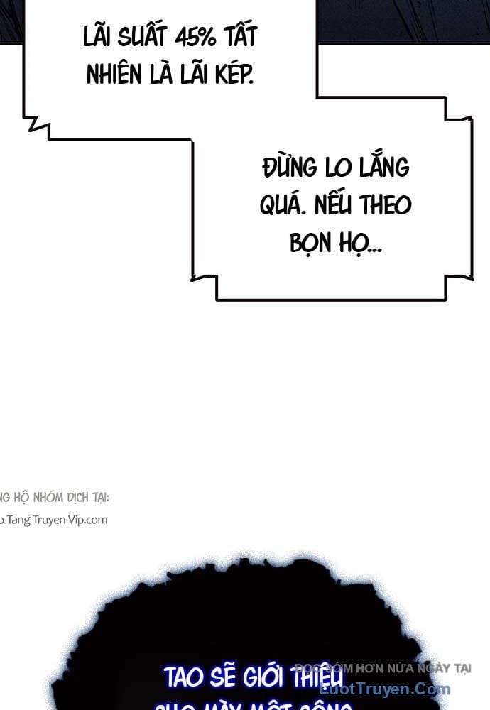 Nợ Máu Tập 5 trang 74