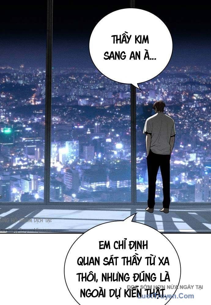 Nợ Máu Tập 5 trang 77