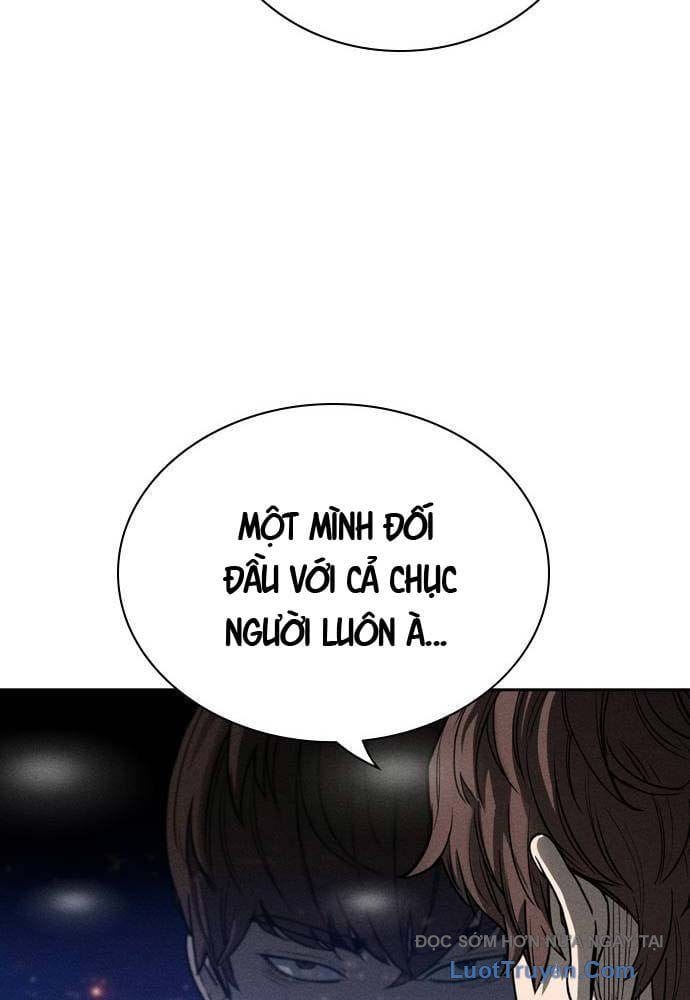 Nợ Máu Tập 5 trang 78