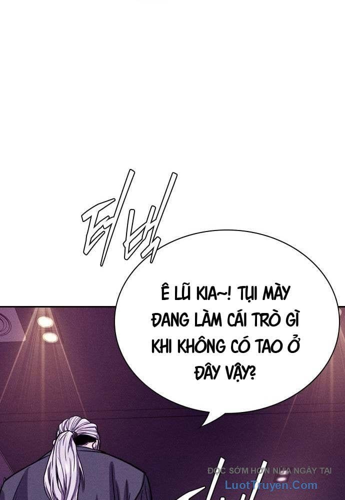 Nợ Máu Tập 5 trang 83