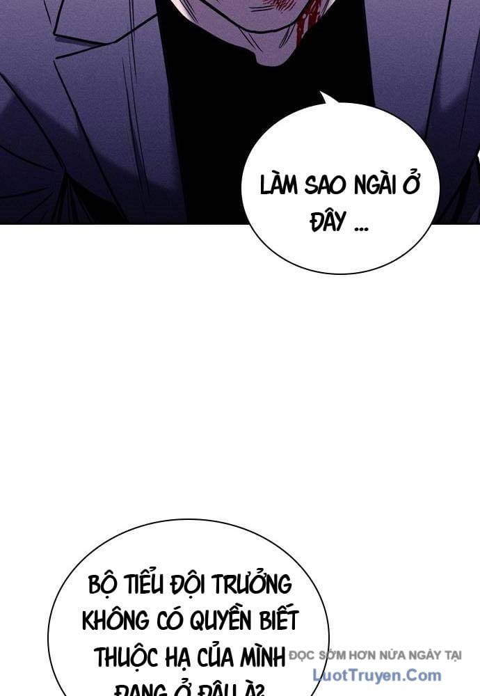 Nợ Máu Tập 5 trang 86