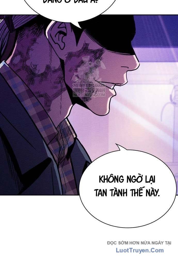 Nợ Máu Tập 5 trang 87