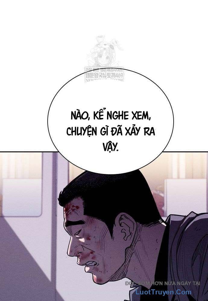 Nợ Máu Tập 5 trang 88