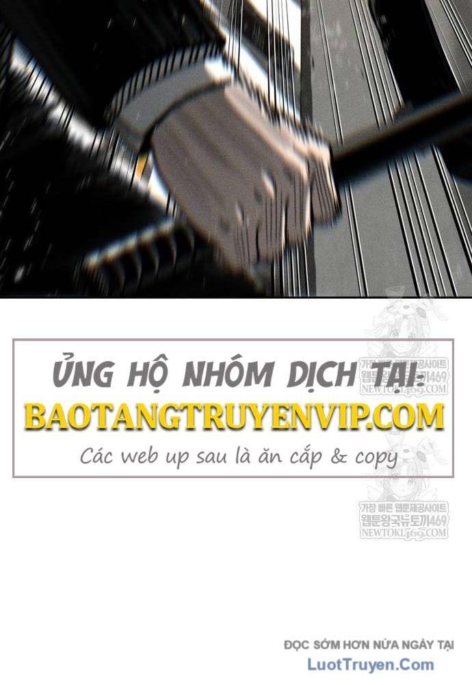 Nợ Máu Tập 5 trang 10