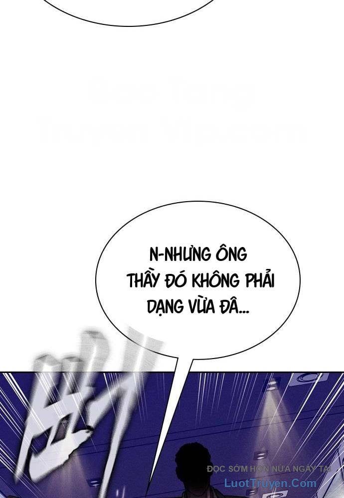 Nợ Máu Tập 5 trang 94