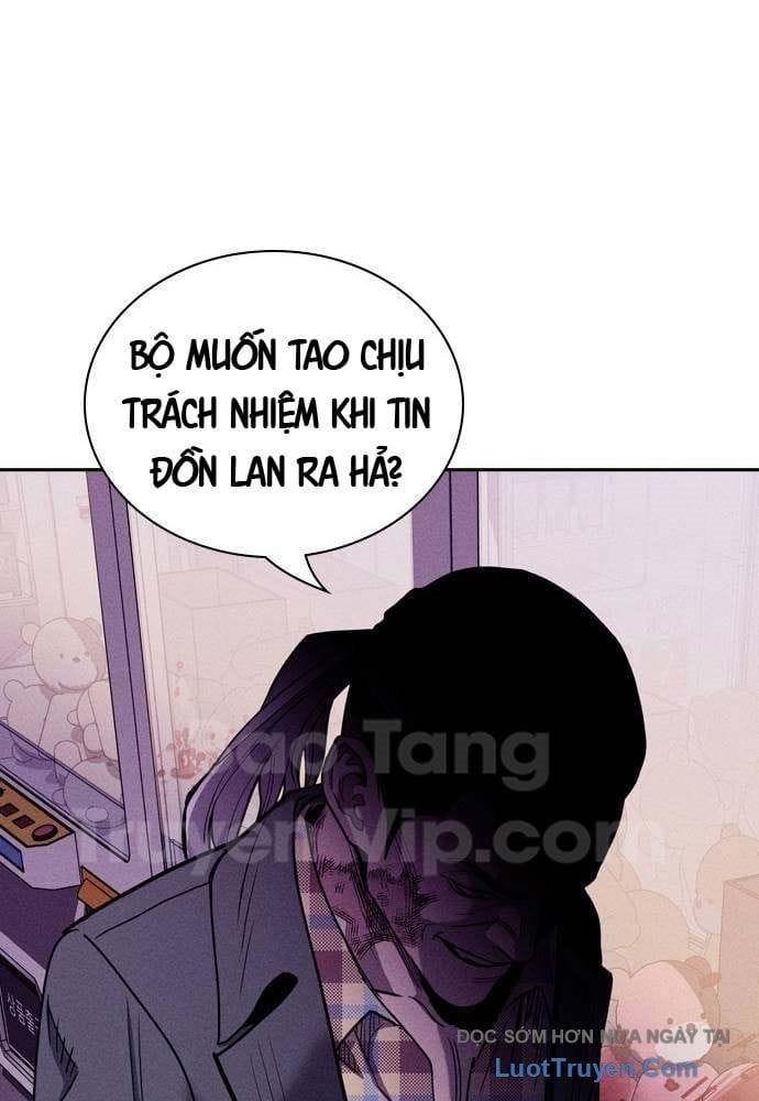 Nợ Máu Tập 5 trang 99
