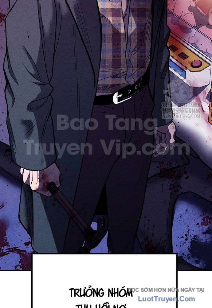 Nợ Máu Tập 5 trang 100