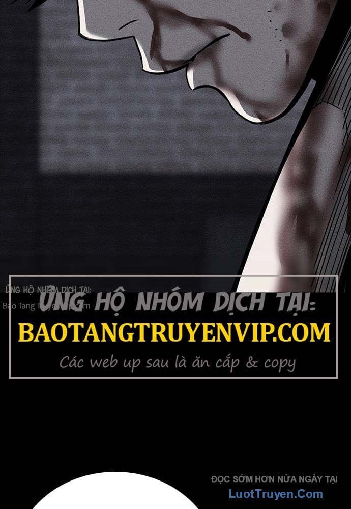 Nợ Máu Tập 6 trang 11