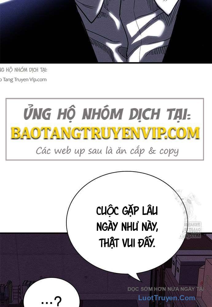 Nợ Máu Tập 6 trang 101
