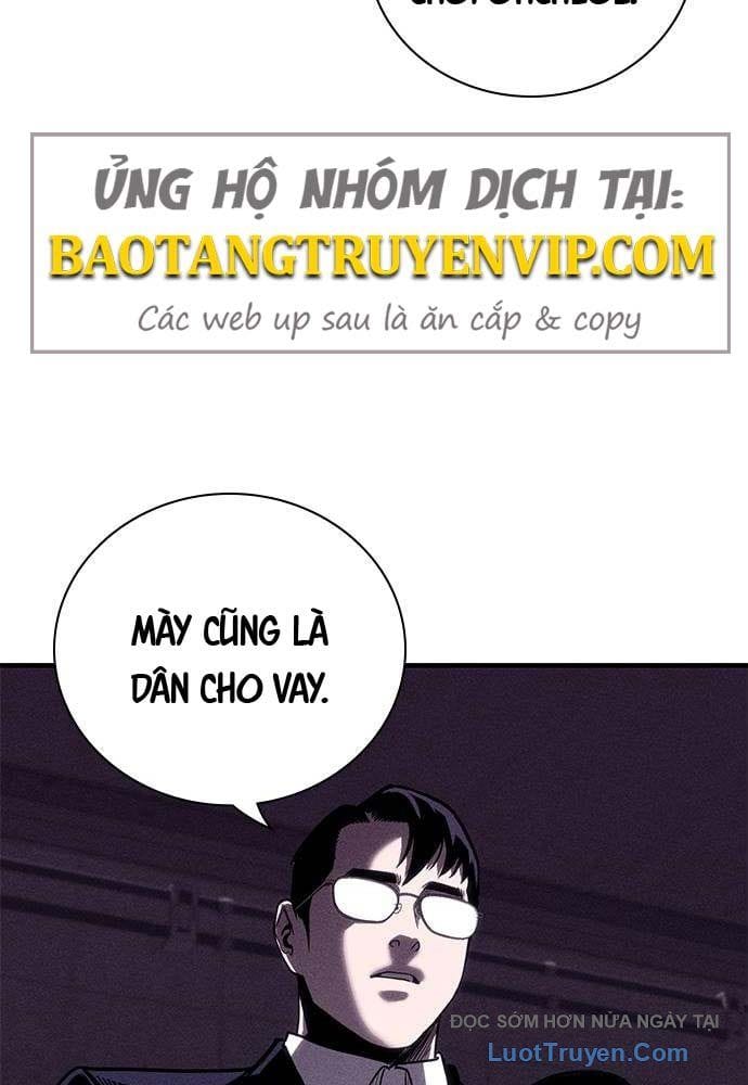 Nợ Máu Tập 6 trang 106