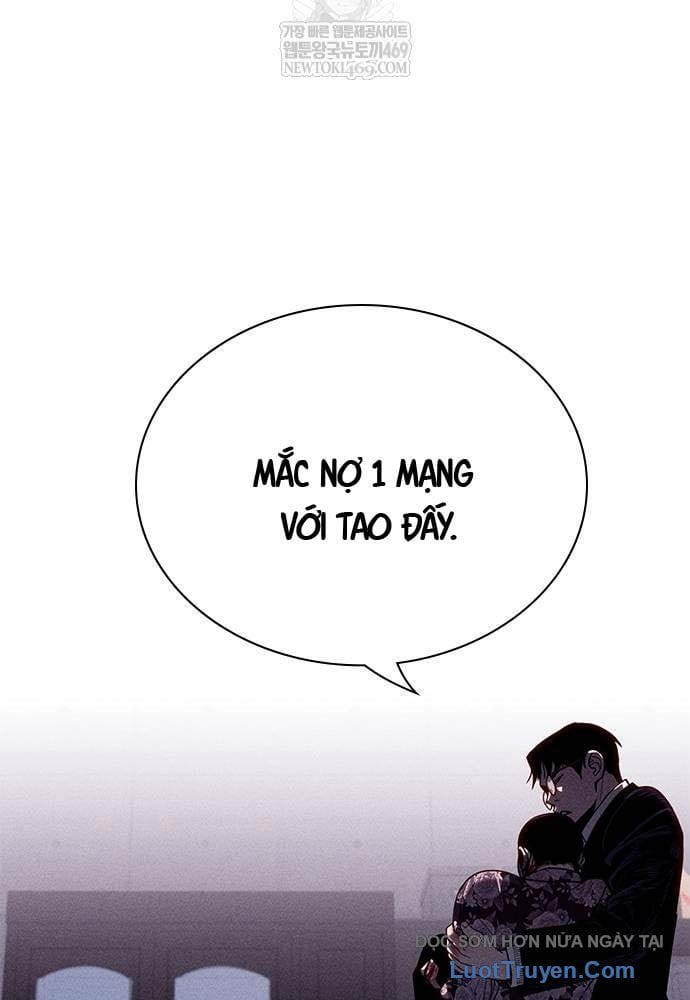 Nợ Máu Tập 6 trang 109