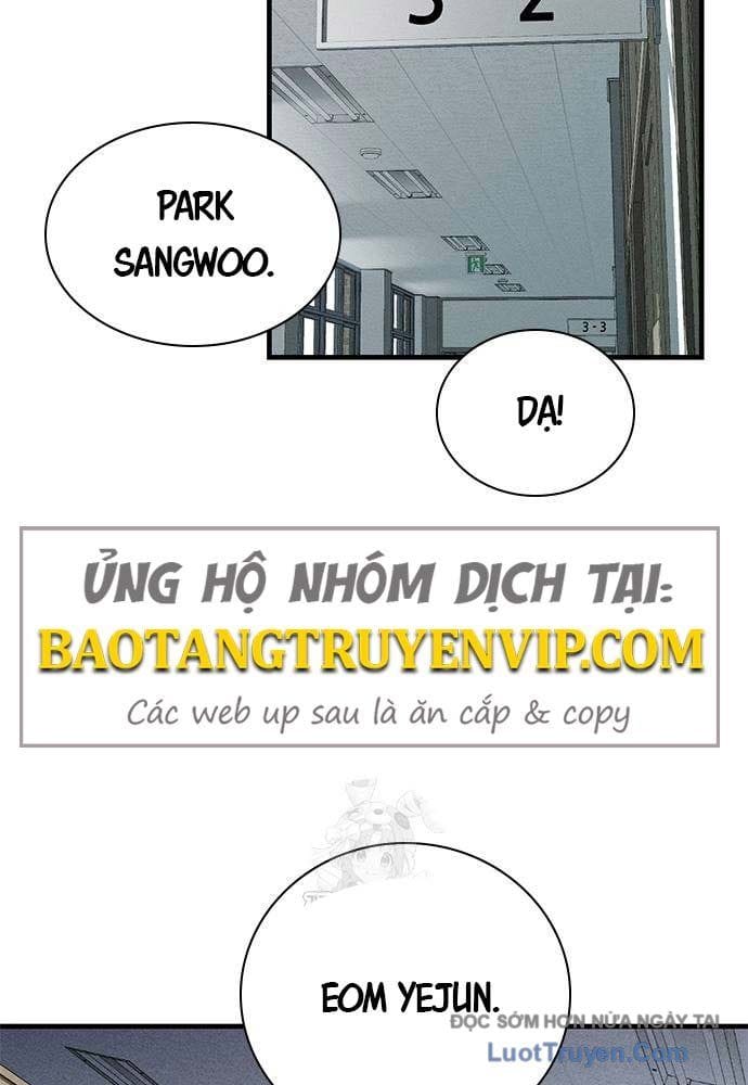 Nợ Máu Tập 6 trang 137