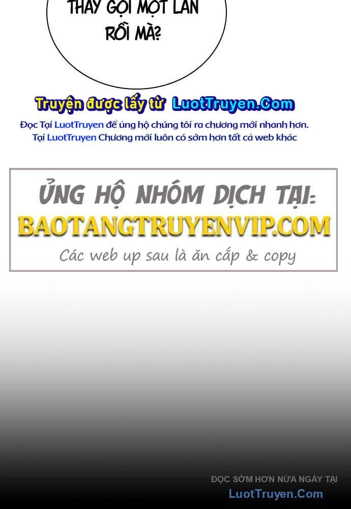 Nợ Máu Tập 6 trang 143