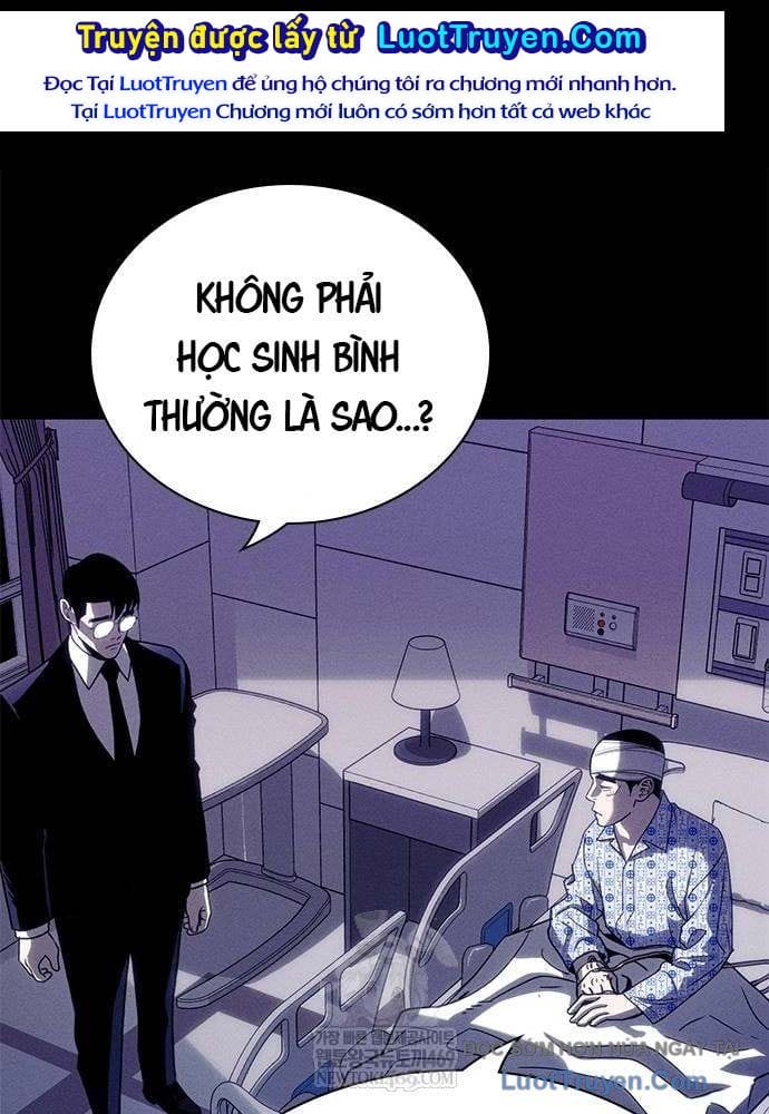 Nợ Máu Tập 6 trang 144