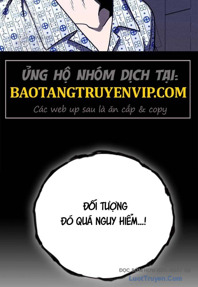 Nợ Máu Tập 6 trang 148