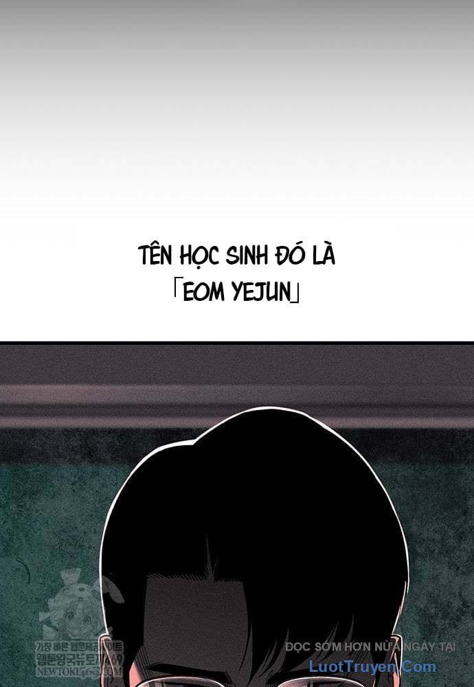 Nợ Máu Tập 6 trang 149