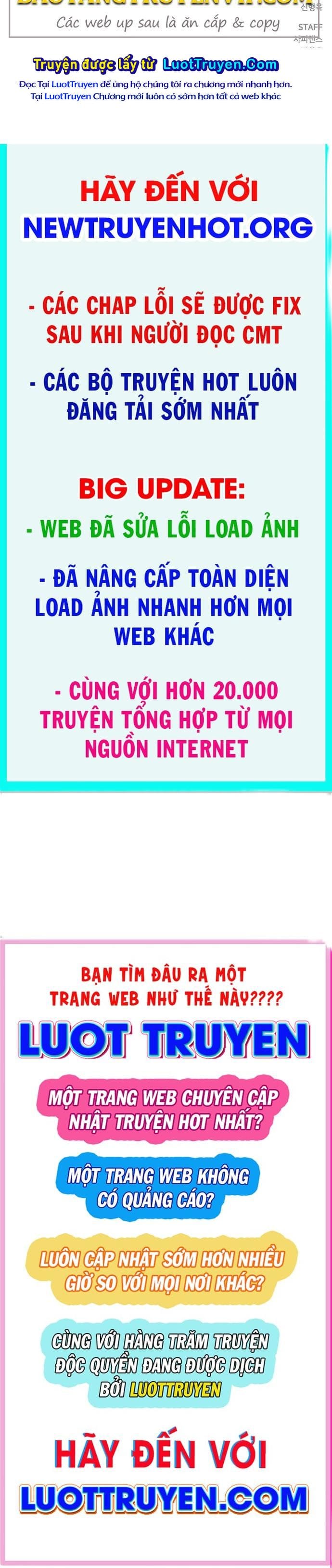 Nợ Máu Tập 6 trang 152