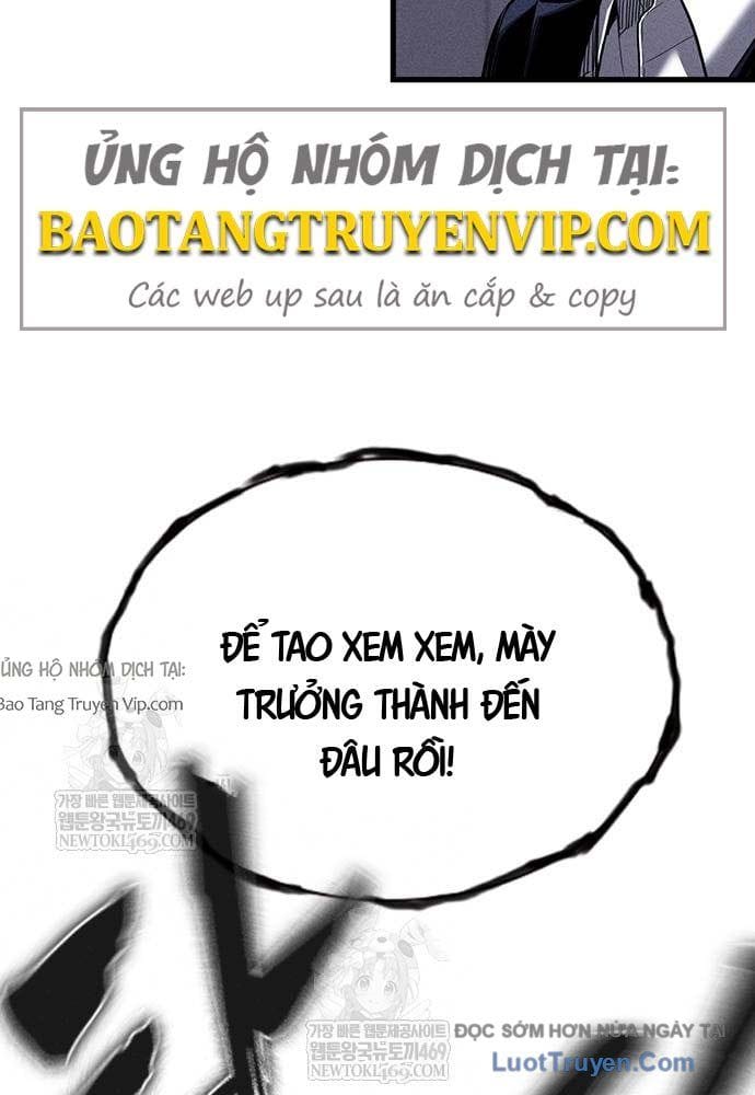 Nợ Máu Tập 6 trang 21