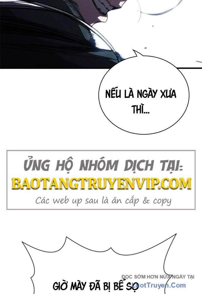Nợ Máu Tập 6 trang 26