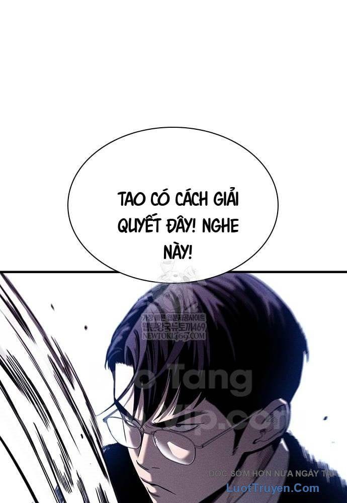Nợ Máu Tập 6 trang 30