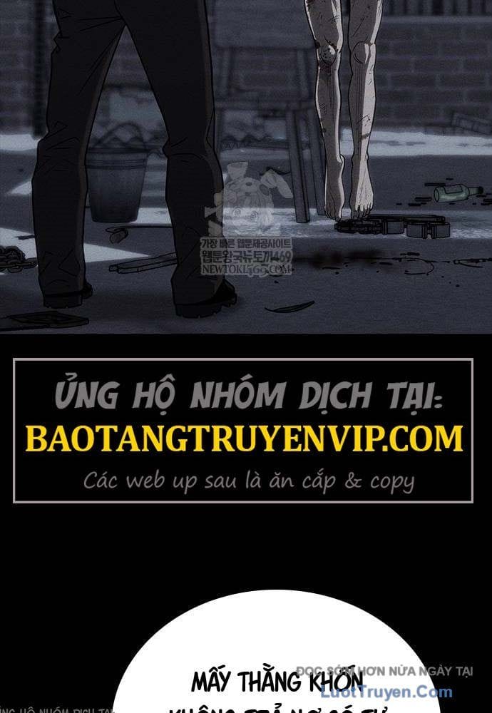Nợ Máu Tập 6 trang 4