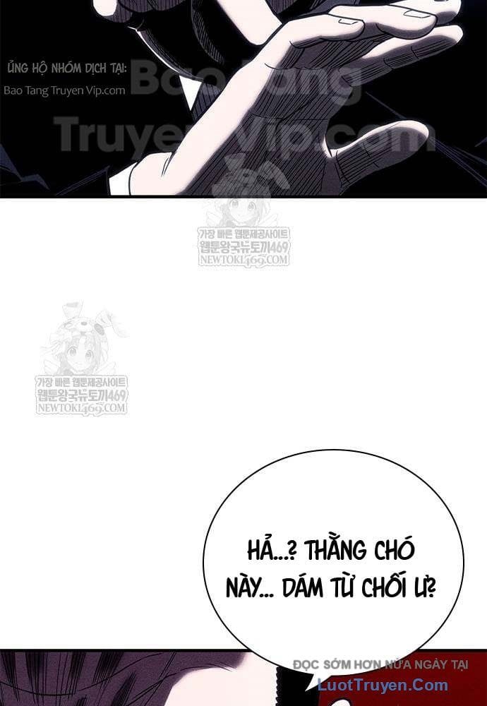 Nợ Máu Tập 6 trang 39