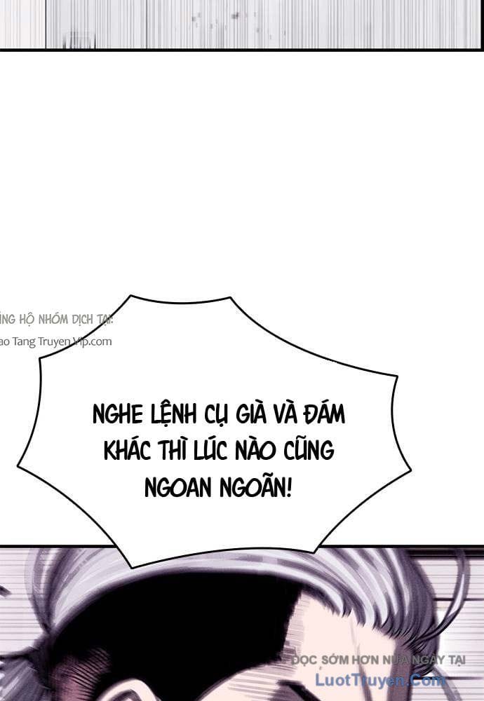 Nợ Máu Tập 6 trang 43