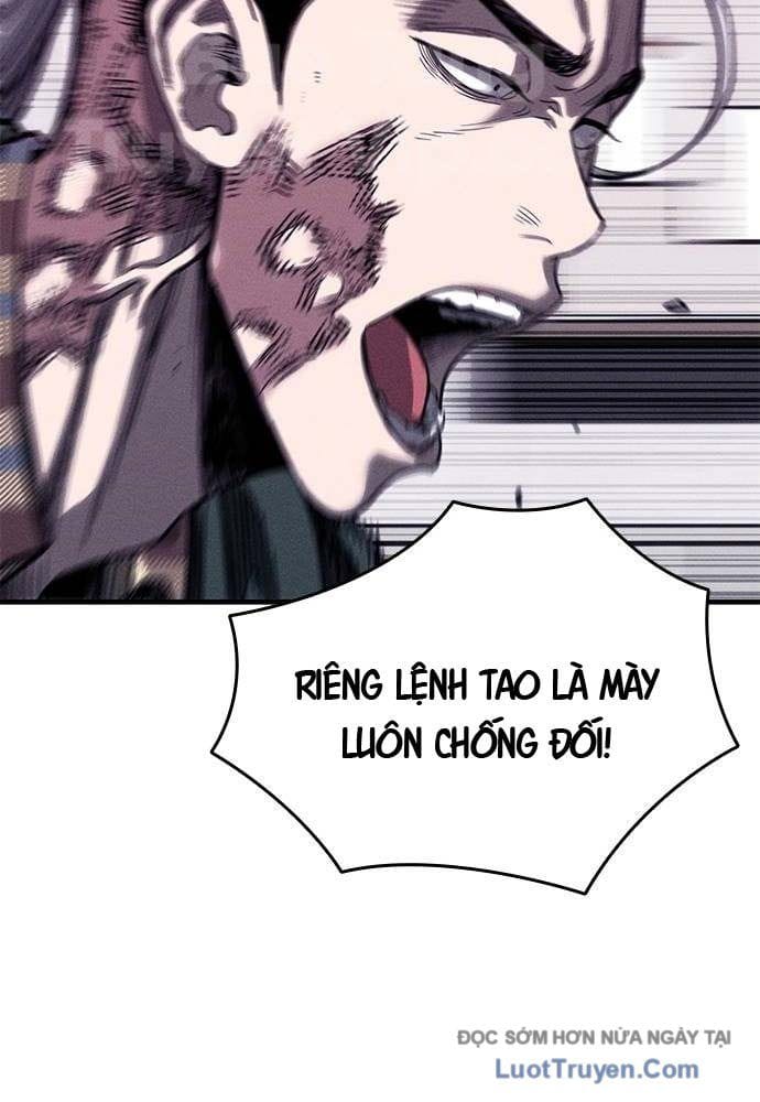 Nợ Máu Tập 6 trang 44