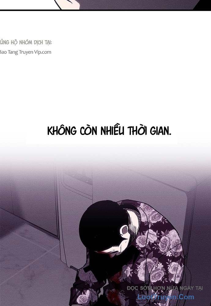 Nợ Máu Tập 6 trang 49