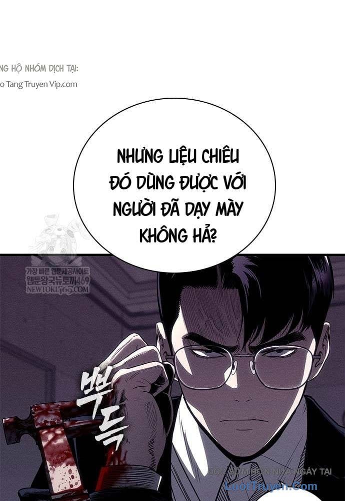 Nợ Máu Tập 6 trang 63