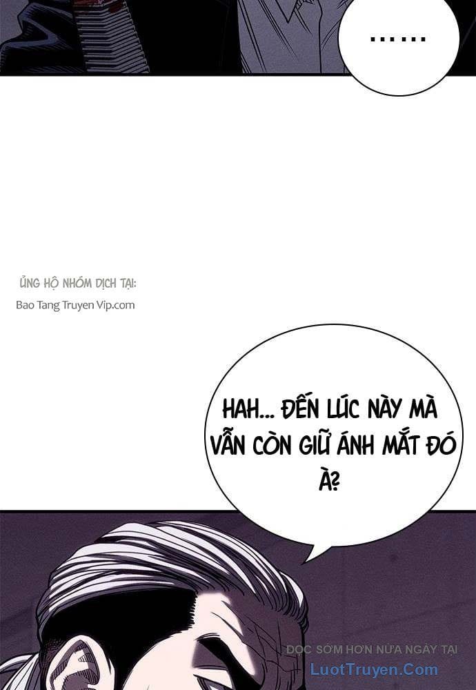 Nợ Máu Tập 6 trang 64