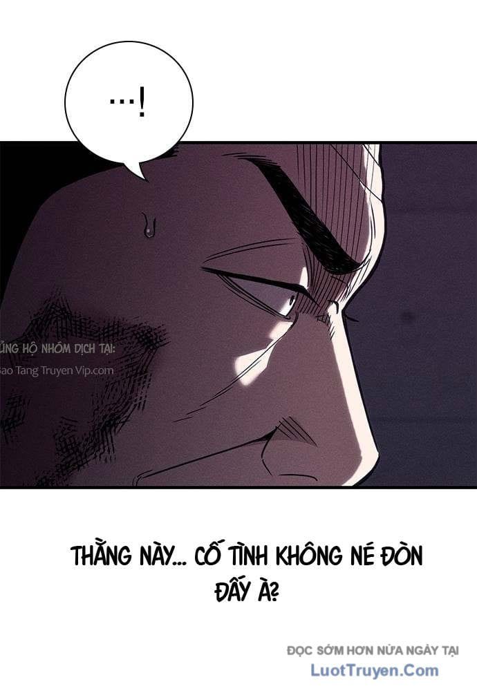 Nợ Máu Tập 6 trang 69
