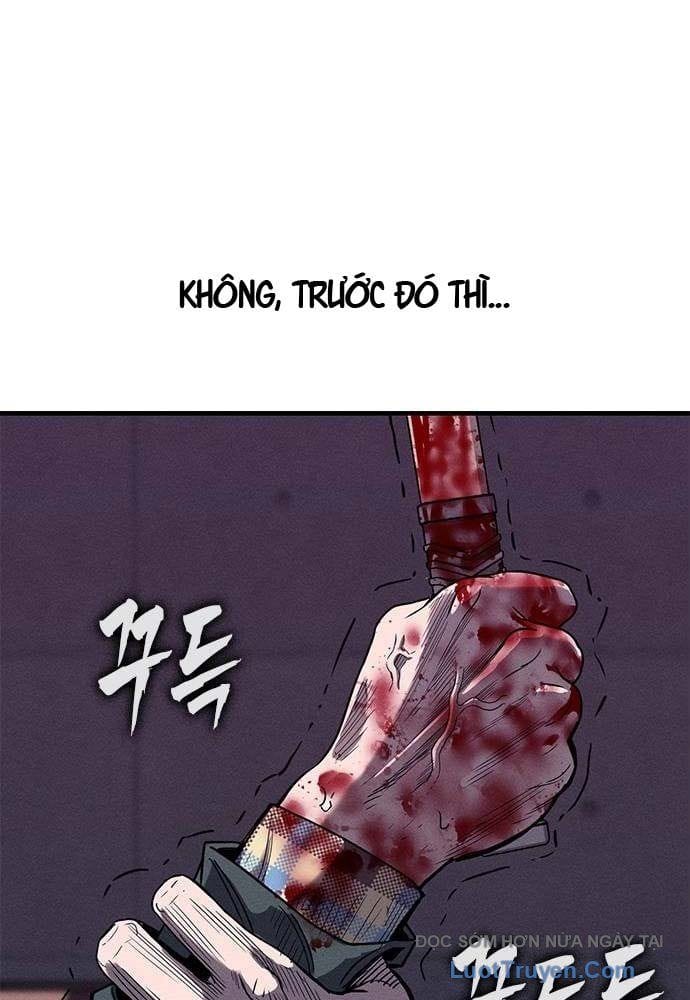 Nợ Máu Tập 6 trang 70