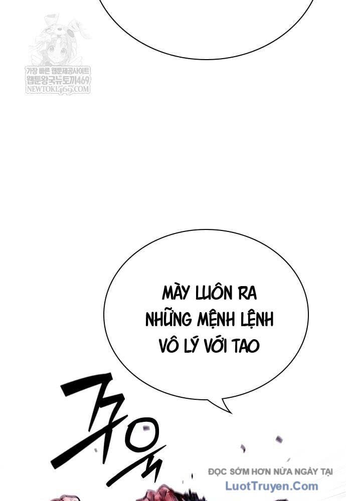 Nợ Máu Tập 6 trang 73